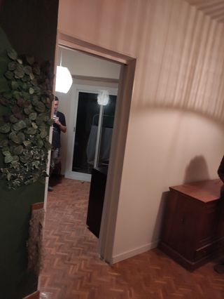 montaje y desmontaje, ↘️multiservicios↙️