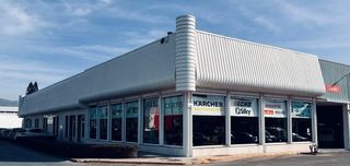 Fregadora Karcher FREGADORA FC3 CORDLESS