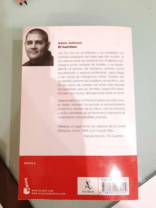 Lote de Bestsellers: Follett, Vidal, Keyes y más.