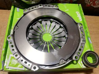 699548 / 826362 kit embrague VALEO SEAT CORDOBA, I