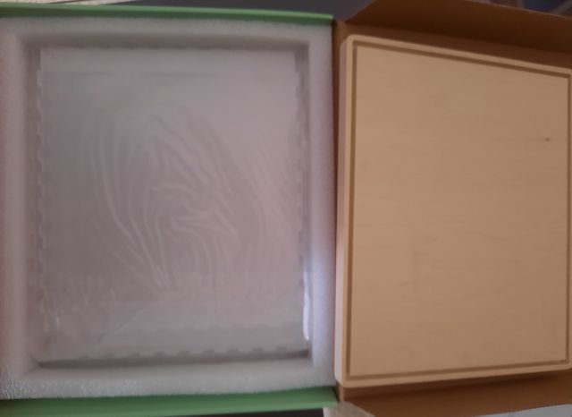 Diy miniature house (NUEVO) 2 Cajas