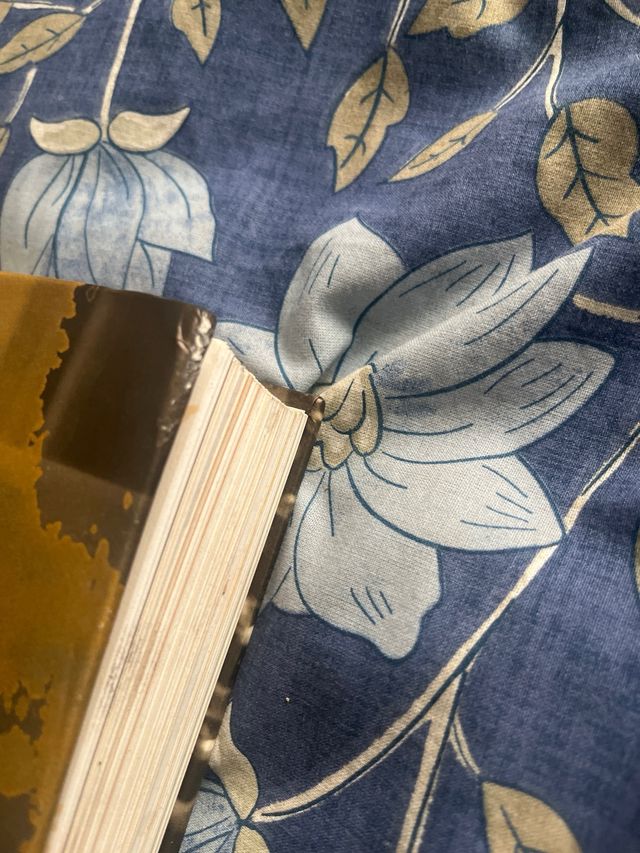 Libro Con Buena Letra Sabina