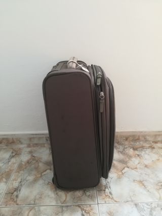 Maleta de cabina