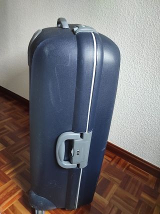 Maleta de viaje Roncato