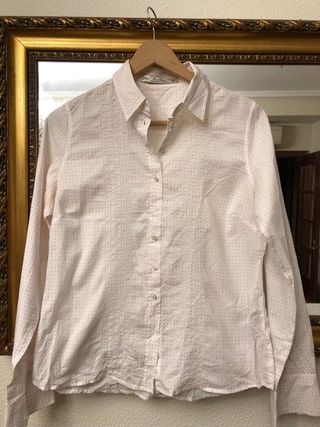 Camisa