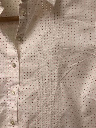 Camisa