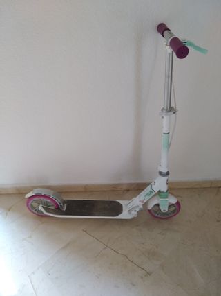 Patinete Oxelo mid 9