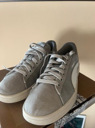 Zapatillas Puma