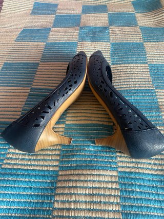 zapatato salon napa marino