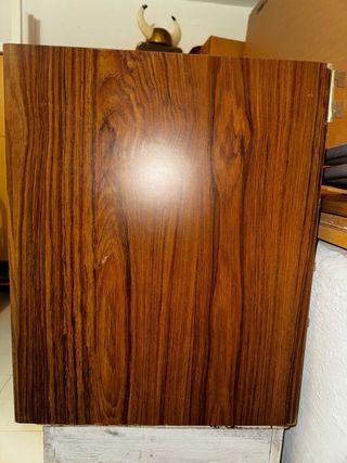 mueble de tele