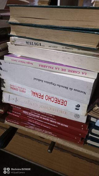 libros antiguos, historia , España, franco ,