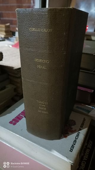 libros antiguos, historia , España, franco ,