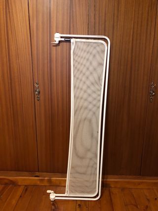 Barrera infantil Jané