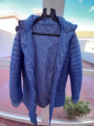 Anorak