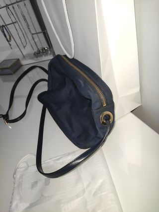 Bolso bimba y lola