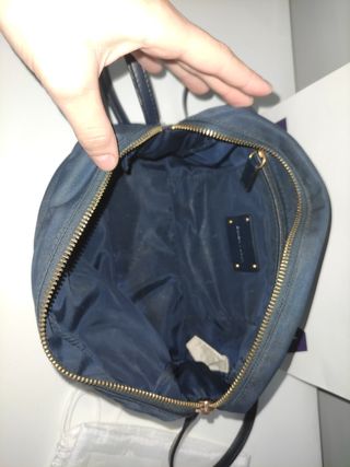 Bolso bimba y lola