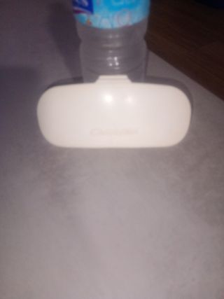 Gafas carrera,en buen estado.