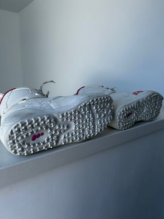 Botas snow mujer Decathlon