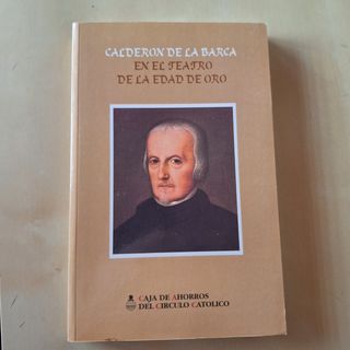 Lote libros clásicos
