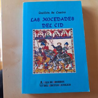 Lote libros clásicos