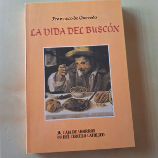 Lote libros clásicos
