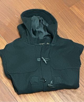 Giacca tipo montgomery Antony Morato