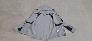 Sudadera Puma original