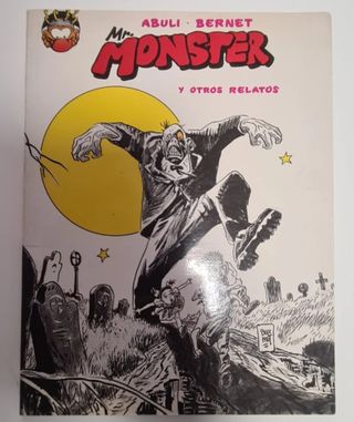 Cómics de el cuervo, el jueves....