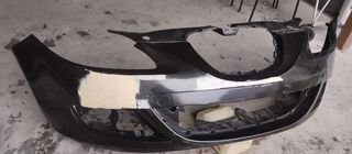Paragolpes delantero Seat Leon 