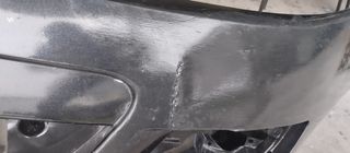 Paragolpes delantero Seat Leon 