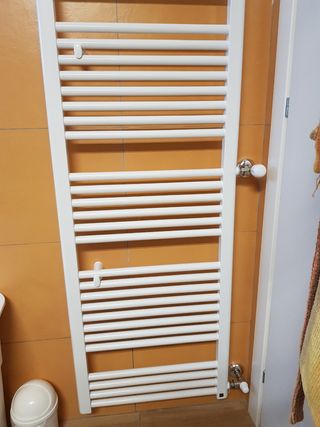 Termoarredo
