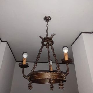 Lampadario