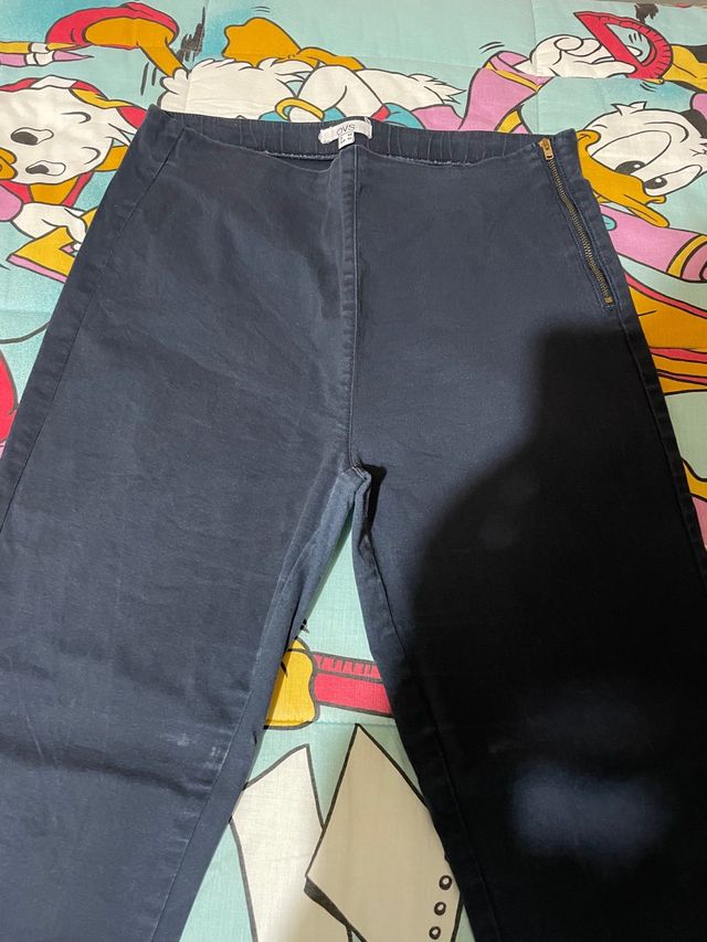 Pantaloni Ovs