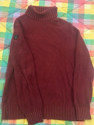 maglione Marville