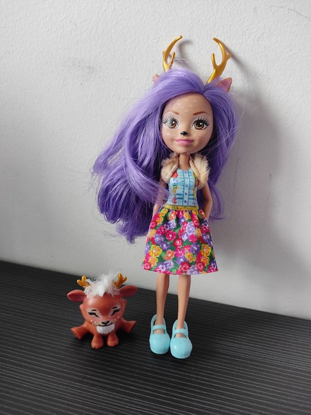 Las Muñecas Rainbow High Nombres High Muñecas Rainbow Rainbow High