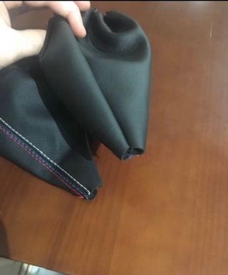 Funda para bmw