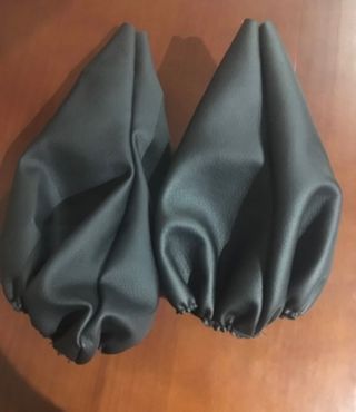 Funda para bmw