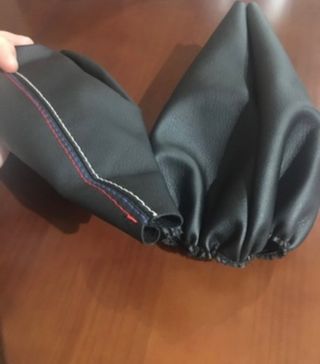 Funda para bmw