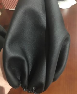 Funda para bmw
