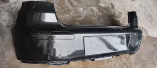 Paragolpes Trasero Seat Ibiza 