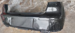 Paragolpes Trasero Seat Ibiza 