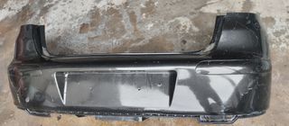 Paragolpes Trasero Seat Ibiza 