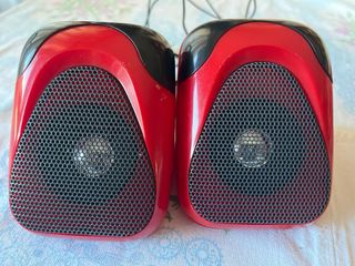 Computer portatile Wolman