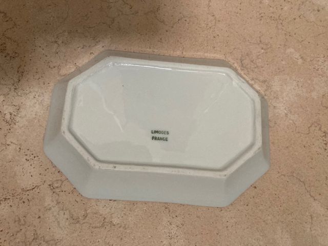 svuota tasche iceberg