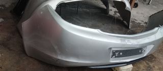 Paragolpes Trasero Opel Insignia