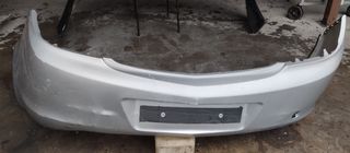 Paragolpes Trasero Opel Insignia