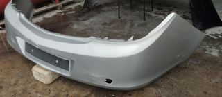 Paragolpes Trasero Opel Insignia