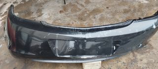 Paragolpes Trasero Opel Insignia