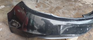Paragolpes Trasero Opel Insignia