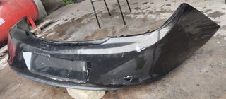 Paragolpes Trasero Opel Insignia